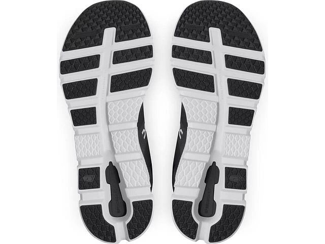 On Cloudrunner 21 On Cloudrunner - Image 19