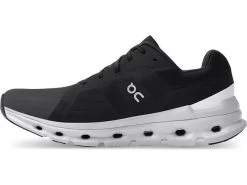 On Cloudrunner 26 On Cloudrunner -Men's Sports Fashion Small JPEG 46.99017 cloudrunner ss22 eclipse frost m g4 1