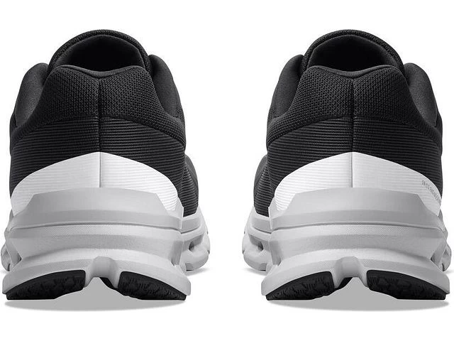 On Cloudrunner 14 On Cloudrunner - Image 12