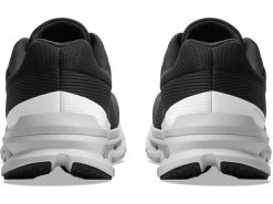 On Cloudrunner 37 On Cloudrunner -Men's Sports Fashion Small JPEG 46.99017 cloudrunner ss22 eclipse frost m g5 3