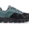 On Cloudrunner Waterproof -Men's Sports Fashion Small JPEG 52.98638 cloudrunner waterproof fw22 black tide m g1