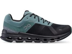On Cloudrunner Waterproof