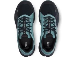 On Cloudrunner Waterproof -Men's Sports Fashion Small JPEG 52.98638 cloudrunner waterproof fw22 black tide m g2