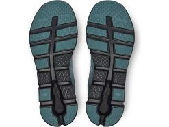 On Cloudrunner Waterproof -Men's Sports Fashion Small JPEG 52.98638 cloudrunner waterproof fw22 black tide m g3