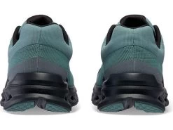 On Cloudrunner Waterproof -Men's Sports Fashion Small JPEG 52.98638 cloudrunner waterproof fw22 black tide m g5