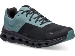 On Cloudrunner Waterproof -Men's Sports Fashion Small JPEG 52.98638 cloudrunner waterproof fw22 black tide m g6