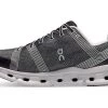 On Cloudgo -Men's Sports Fashion Small JPEG 55.98634 cloudgo fw22 black glacier m g4