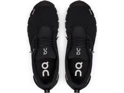 On Cloud 5 Waterproof -Men's Sports Fashion Small JPEG 59.98842 cloud 5 waterproof ss22 all black m g3 1