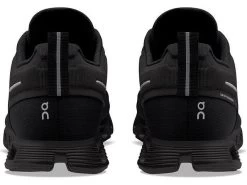 On Cloud 5 Waterproof -Men's Sports Fashion Small JPEG 59.98842 cloud 5 waterproof ss22 all black m g5