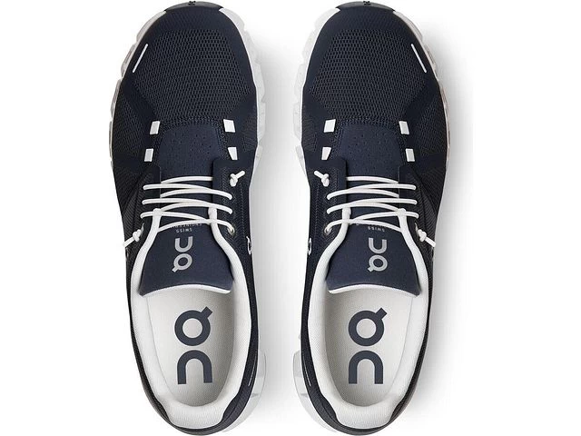 On Cloud 5 19 On Cloud 5 - Image 17