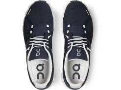 On Cloud 5 28 On Cloud 5 -Men's Sports Fashion Small JPEG 59.98916 cloud 5 ss22 midnight white m g2