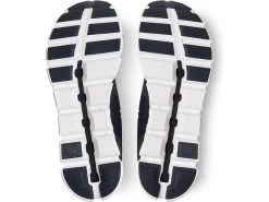 On Cloud 5 39 On Cloud 5 -Men's Sports Fashion Small JPEG 59.98916 cloud 5 ss22 midnight white m g3 1