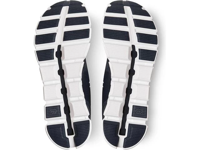 On Cloud 5 20 On Cloud 5 - Image 18