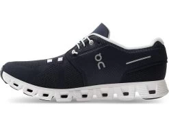 On Cloud 5 27 On Cloud 5 -Men's Sports Fashion Small JPEG 59.98916 cloud 5 ss22 midnight white m g4