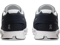 On Cloud 5 30 On Cloud 5 -Men's Sports Fashion Small JPEG 59.98916 cloud 5 ss22 midnight white m g5