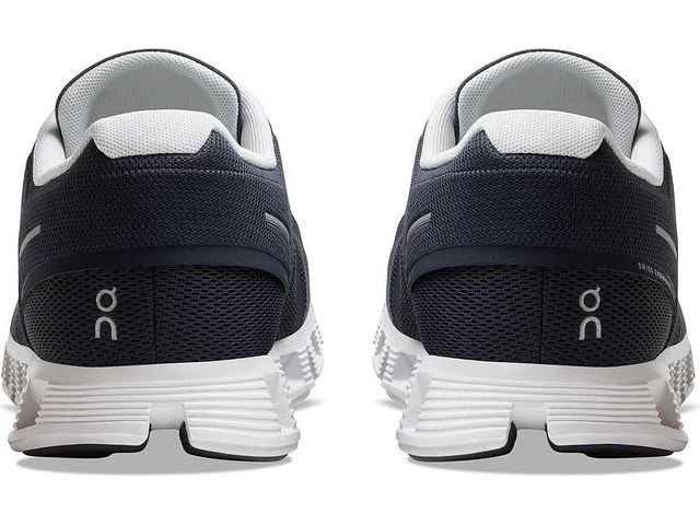 On Cloud 5 11 On Cloud 5 - Image 9