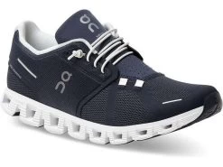 On Cloud 5 31 On Cloud 5 -Men's Sports Fashion Small JPEG 59.98916 cloud 5 ss22 midnight white m g6