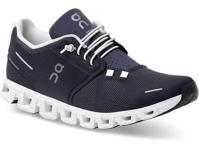 On Cloud 5 12 On Cloud 5 - Image 10