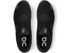 On Cloud 5 33 On Cloud 5 -Men's Sports Fashion Small JPEG 59.98919 cloud 5 ss22 black white m g2 1