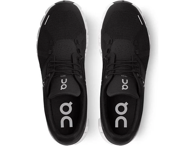 On Cloud 5 14 On Cloud 5 - Image 12