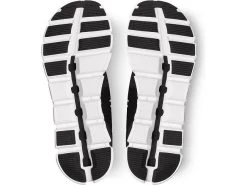 On Cloud 5 24 On Cloud 5 -Men's Sports Fashion Small JPEG 59.98919 cloud 5 ss22 black white m g3