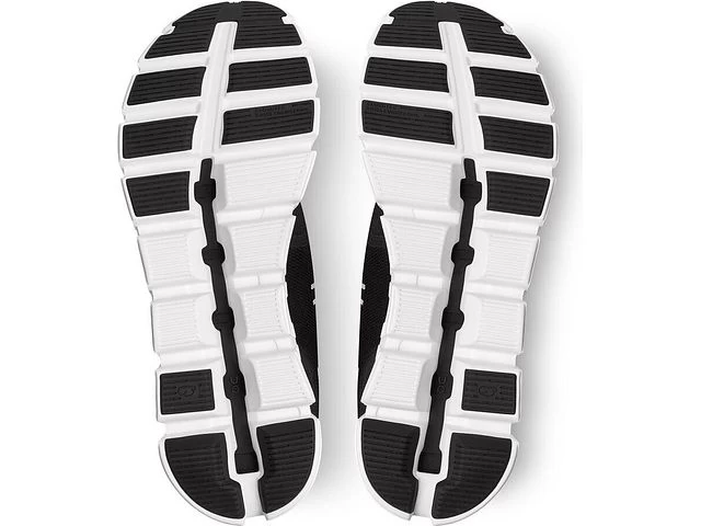 On Cloud 5 5 On Cloud 5 - Image 3