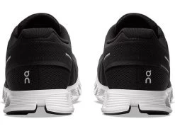 On Cloud 5 35 On Cloud 5 -Men's Sports Fashion Small JPEG 59.98919 cloud 5 ss22 black white m g5 1