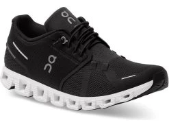 On Cloud 5 26 On Cloud 5 -Men's Sports Fashion Small JPEG 59.98919 cloud 5 ss22 black white m g6