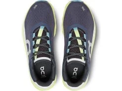 On Cloudmonster -Men's Sports Fashion Small JPEG 61.98244 cloudmonster ss23 iron hay m g2 1