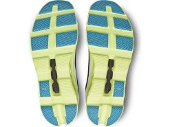 On Cloudmonster -Men's Sports Fashion Small JPEG 61.98244 cloudmonster ss23 iron hay m g3