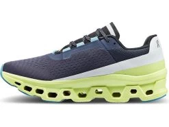 On Cloudmonster -Men's Sports Fashion Small JPEG 61.98244 cloudmonster ss23 iron hay m g4