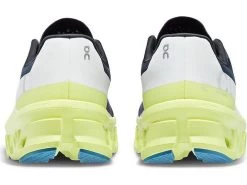 On Cloudmonster -Men's Sports Fashion Small JPEG 61.98244 cloudmonster ss23 iron hay m g5 1