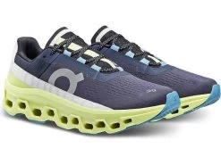 On Cloudmonster -Men's Sports Fashion Small JPEG 61.98244 cloudmonster ss23 iron hay m g6 1