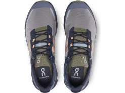 On Cloudvista 33 On Cloudvista -Men's Sports Fashion Small JPEG 64.98593 cloudvista fw22 midnight olive m g2 1