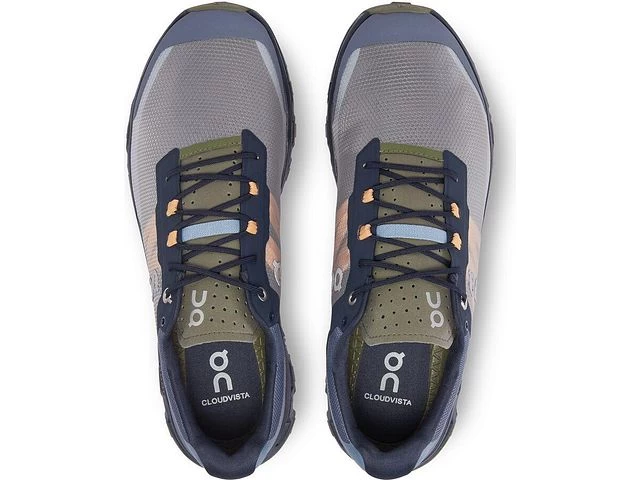 On Cloudvista 4 On Cloudvista - Image 2