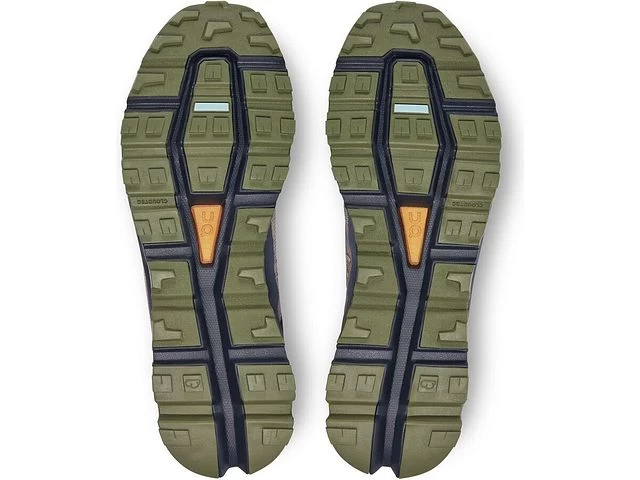 On Cloudvista 15 On Cloudvista - Image 13