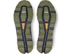 On Cloudvista 24 On Cloudvista -Men's Sports Fashion Small JPEG 64.98593 cloudvista fw22 midnight olive m g3