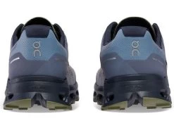 On Cloudvista 35 On Cloudvista -Men's Sports Fashion Small JPEG 64.98593 cloudvista fw22 midnight olive m g5 1