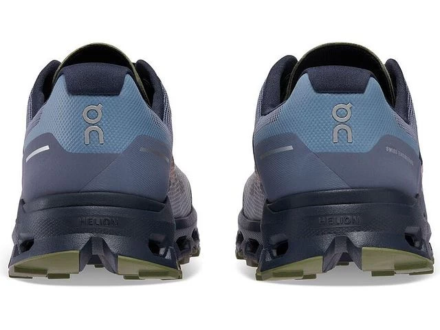 On Cloudvista 6 On Cloudvista - Image 4