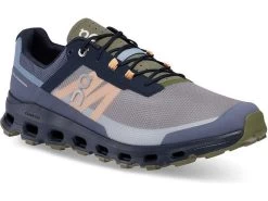 On Cloudvista 36 On Cloudvista -Men's Sports Fashion Small JPEG 64.98593 cloudvista fw22 midnight olive m g6 1