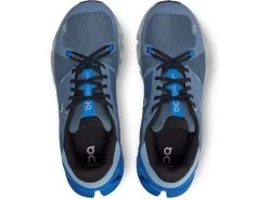 On Cloudflyer 4 -Men's Sports Fashion Small JPEG 71.98675 cloudflyer 4 fw22 metal lapis m g2