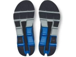 On Cloudflyer 4 -Men's Sports Fashion Small JPEG 71.98675 cloudflyer 4 fw22 metal lapis m g3 1