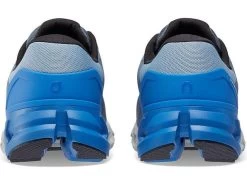 On Cloudflyer 4 -Men's Sports Fashion Small JPEG 71.98675 cloudflyer 4 fw22 metal lapis m g5 1