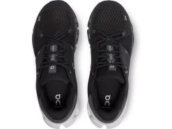 On Cloudflyer 4 -Men's Sports Fashion Small JPEG 71.98677 cloudflyer 4 fw22 black white m g2 1