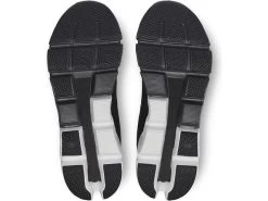 On Cloudflyer 4 -Men's Sports Fashion Small JPEG 71.98677 cloudflyer 4 fw22 black white m g3 1