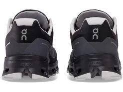 On Cloudvista Waterproof -Men's Sports Fashion Small JPEG 74.98571 cloudvista waterproof fw22 eclipse black m g5