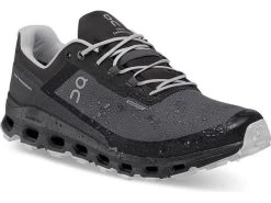 On Cloudvista Waterproof -Men's Sports Fashion Small JPEG 74.98571 cloudvista waterproof fw22 eclipse black m g7