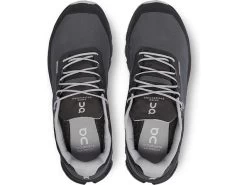 On Cloudvista Waterproof -Men's Sports Fashion Small JPEG 74.98595 cloudvista waterproof fw22 eclipse black w g2