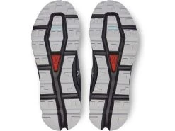 On Cloudvista Waterproof -Men's Sports Fashion Small JPEG 74.98595 cloudvista waterproof fw22 eclipse black w g3