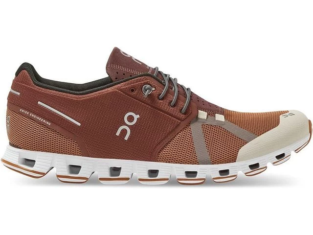 On Cloud 70/30 3 On Cloud 70/30